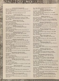 1992-1993_Vol_96 page 117.jpg